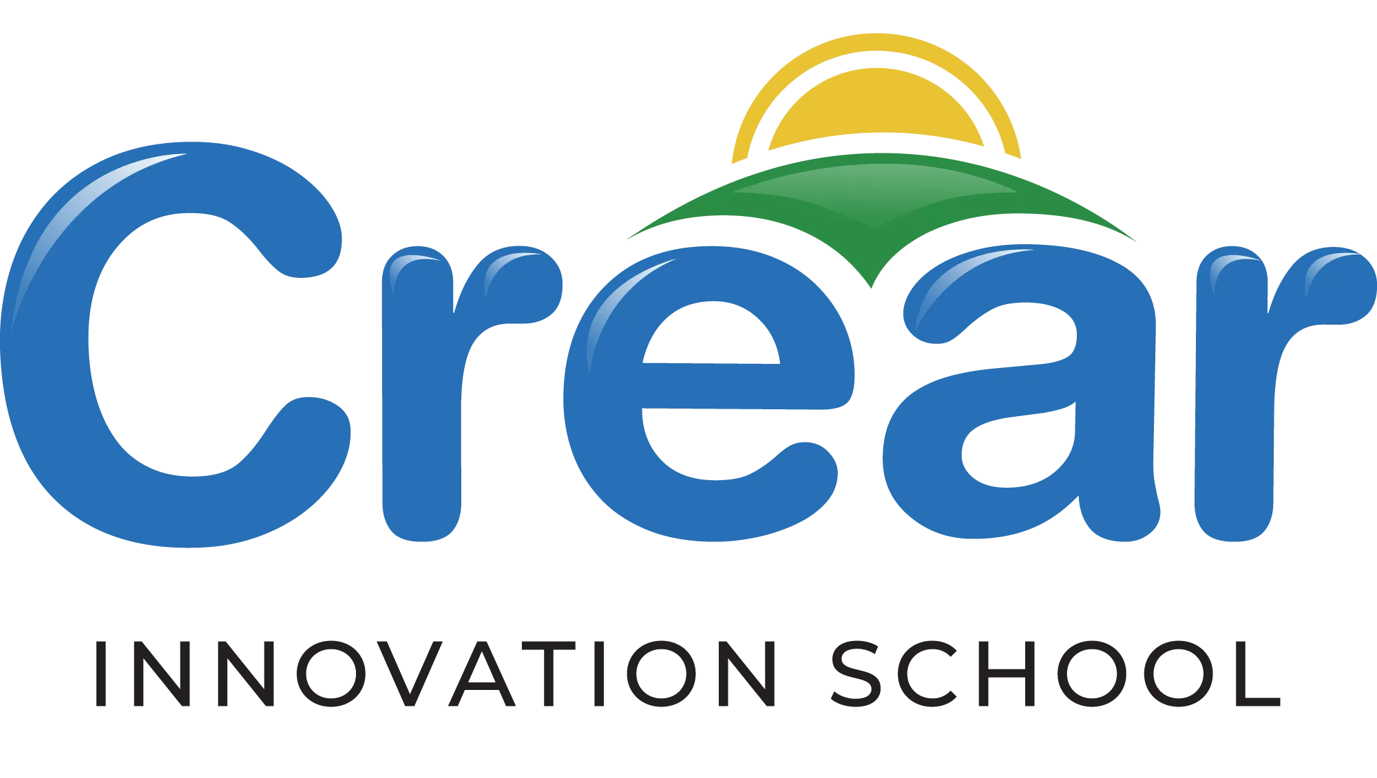 Crear Innovation School