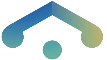 Crear Innovation School